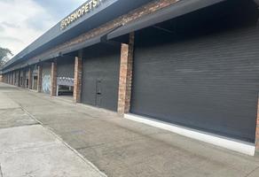 Foto de inmueble en Av Las Torres, Col. Jicaltepe (San Lorenzo Tepaltitlán C.P. 50295, Toluca