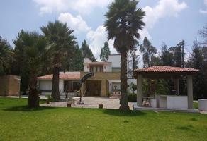 Foto de inmueble en , Col. Jilotepec de Molina Enríquez C.P. 54240, Jilotepec