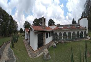 Foto de inmueble en , Col. Jilotepec de Molina Enríquez C.P. 54240, Jilotepec