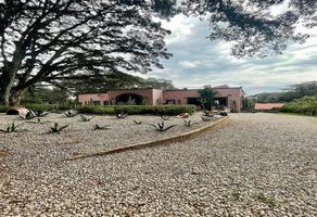 Foto de inmueble en , Col. Jilotepec de Molina Enríquez C.P. 54240, Jilotepec