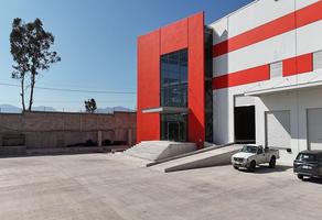Foto de inmueble en Jilotepec de molina, Col. Jilotepec de Molina Enríquez C.P. 54240, Jilotepec