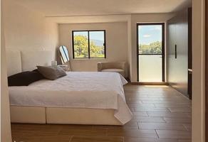 Foto de inmueble en Lic Ismael reyes Retana, Col. Jilotepec de Molina Enríquez C.P. 54240, Jilotepec