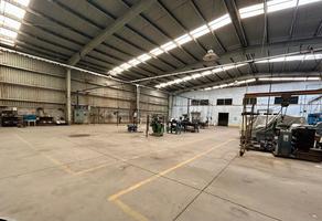 Foto de inmueble en Parque Industrial, Col. Jilotepec de Molina Enríquez C.P. 54240, Jilotepec