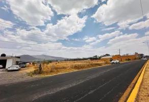 Foto de inmueble en Sin nombre de calle #NDInt. ND, Col. Jilotepec de Molina Enríquez C.P. 54240, Jilotepec