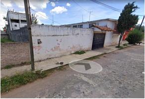 Foto de inmueble en maria canales #33, Col. Jilotepec de Molina Enríquez C.P. 54240, Jilotepec