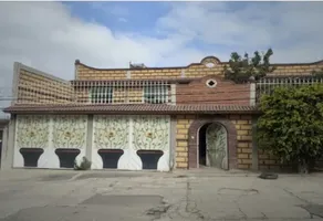 Foto de inmueble en BENITO JUAREZ #S/N, Col. Jorge Jiménez Cantú C.P. 56589, Ixtapaluca