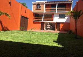 Foto de inmueble en Francisco Cándido, Col. José María Morelos y Pavón C.P. 55718, Coacalco de Berriozábal
