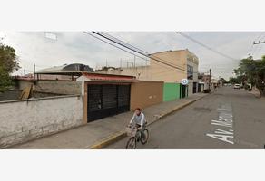 Foto de inmueble en MANUEL MORELOS #0, Col. José María Morelos y Pavón C.P. 55718, Coacalco de Berriozábal