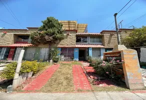 Foto de inmueble en paseo del oro #21, Col. Joyas de Cuautitlán C.P. 54803, Cuautitlán
