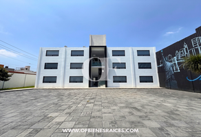 Foto de inmueble en , Col. Joyas de Santa Ana C.P. 56170, Texcoco