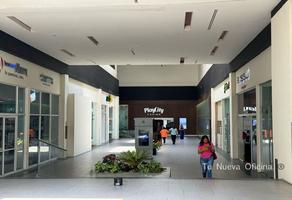 Foto de inmueble en Blvrd. Toluca Metepec, Col. Juan Fernández Albarrán C.P. 52169, Metepec