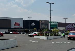 Foto de inmueble en Blvrd. Toluca Metepec, Col. Juan Fernández Albarrán C.P. 52169, Metepec