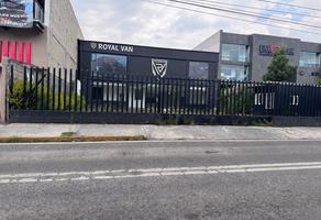 Foto de inmueble en Boulevard Toluca-Metepec, Col. Juan Fernández Albarrán C.P. 52169, Metepec