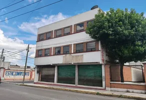 Foto de inmueble en Ceboruco #346, Col. Juan Fernández Albarrán C.P. 52169, Metepec