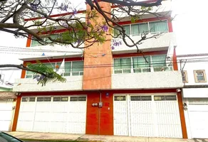 Foto de inmueble en Sin nombre de calle, Col. Juan Fernández Albarrán C.P. 52169, Metepec