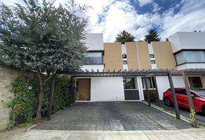 Foto de inmueble en 5 DE MAYO, Col. Juárez (Los Chirinos) C.P. 52743, Ocoyoacac