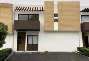 Foto de inmueble en 5 DE MAYO, Col. Juárez (Los Chirinos) C.P. 52743, Ocoyoacac