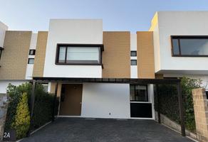 Foto de inmueble en 5 DE MAYO, Col. Juárez (Los Chirinos) C.P. 52743, Ocoyoacac
