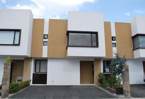 Foto de inmueble en 5 DE MAYO, Col. Juárez (Los Chirinos) C.P. 52743, Ocoyoacac