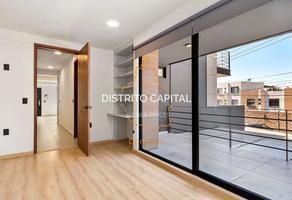 Foto de inmueble en Av. Hidalgo, Col. Juárez (Los Chirinos) C.P. 52743, Ocoyoacac