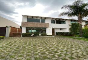 Foto de inmueble en Av. Hidalgo Poniente Juárez (Los Chirinos), Ocoyoacac Estado de México, Col. Juárez (Los Chirinos) C.P. 52743, Ocoyoacac