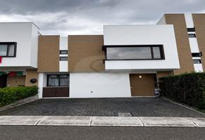 Foto de inmueble en Conjunto Urbano Vista Bosques, Col. Juárez (Los Chirinos) C.P. 52743, Ocoyoacac