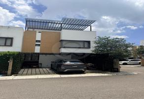 Foto de inmueble en Conjunto Urbano Vista Bosques, Col. Juárez (Los Chirinos) C.P. 52743, Ocoyoacac