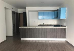 Foto de inmueble en LERDO #333, Col. La Alameda C.P. 50245, Toluca