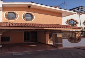 Foto de inmueble en MIGUEL HIDALGO Y COSTILLA, Col. La Alameda C.P. 50245, Toluca