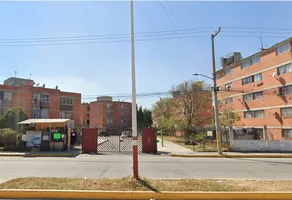 Foto de inmueble en SIN NOMBRE #202, Col. La Alborada Vallas C.P. 54929, Tultitlán