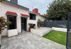 Foto de inmueble en Paseo de San Agustín, Col. La Alteña III C.P. 53127, Naucalpan de Juárez