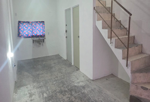 Foto de inmueble en EL LOTE DE TERRENO MARCADO CON EL NUMERO CIENTO DIEZ DE LA CALLE BRUNELLESCHI, DE LA MANZANA DIEZ, D, Col. La Arboleda C.P. 54830, Cuautitlán