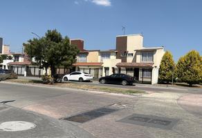 Foto de inmueble en Carretera Toluca Naucalpan, Col. La Arboleda II C.P. 50226, Toluca