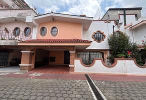 Foto de inmueble en Hidalgo, Col. La Arboleda II C.P. 50226, Toluca