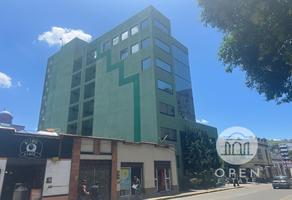 Foto de inmueble en , Col. La Arboleda II C.P. 50226, Toluca
