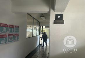 Foto de inmueble en , Col. La Arboleda II C.P. 50226, Toluca