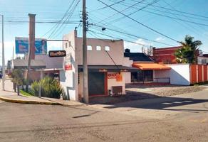 Foto de inmueble en Árbol de la Vida #801, Col. La Asunción C.P. 52172, Metepec