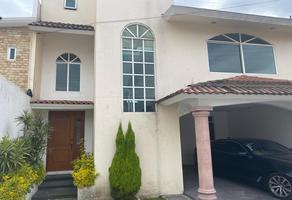 Foto de inmueble en Asuncion Villas Kent, Col. La Asunción C.P. 52172, Metepec