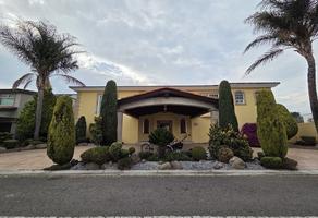 Foto de inmueble en , Col. La Asunción C.P. 52172, Metepec