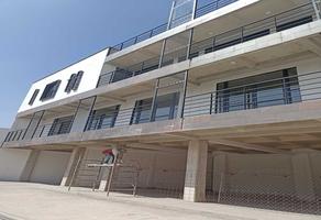Foto de inmueble en 18 Tepotzotlan, Col. La Aurora C.P. 54725, Cuautitlán Izcalli