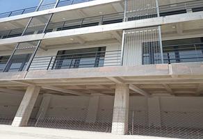 Foto de inmueble en 18 Tepotzotlan, Col. La Aurora C.P. 54725, Cuautitlán Izcalli