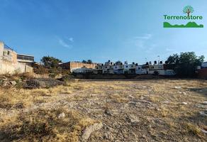 Foto de inmueble en , Col. La Aurora C.P. 54725, Cuautitlán Izcalli