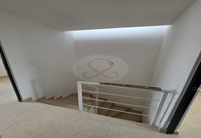Foto de inmueble en Bosques de lerma, Col. La Bomba C.P. 52004, Lerma