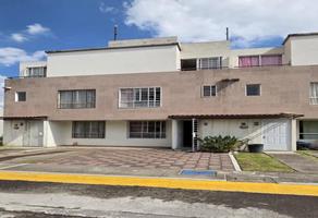 Foto de inmueble en Fraccionamiento Paseos de Lerma, Col. La Bomba C.P. 52004, Lerma