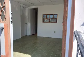 Foto de inmueble en Miguel Hidalgo #S/N, Col. La Bomba C.P. 52004, Lerma