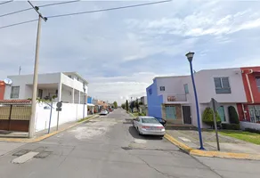 Foto de inmueble en PASEO DEL LAUREL #19, Col. La Bomba C.P. 52004, Lerma