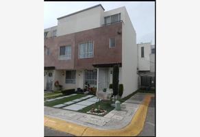 Foto de inmueble en Vía Láctea Fracc. Galaxía #9, Col. La Bomba C.P. 52004, Lerma