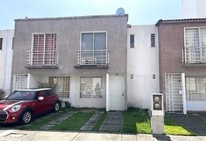 Foto de inmueble en osa menor, Col. La Bomba C.P. 52004, Lerma