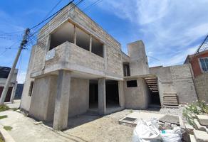 Foto de inmueble en , Col. La Campesina C.P. 52175, Metepec