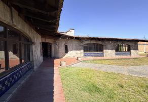 Foto de inmueble en Privada del Tejocote, Col. Casa Blanca, Metepec, Col. La Campesina C.P. 52175, Metepec